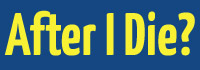 After I Die